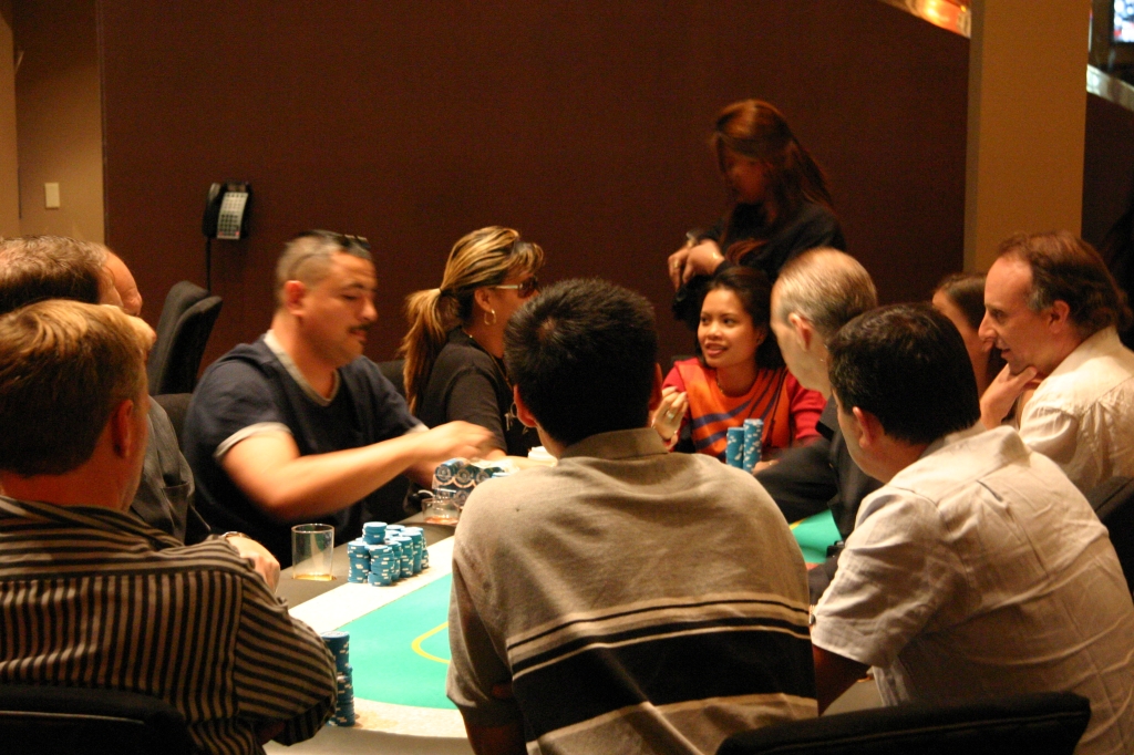 01 - Las Vegas (12).JPG